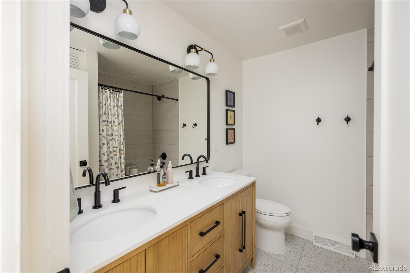 936 S Cole Drive Lakewood CO 80228