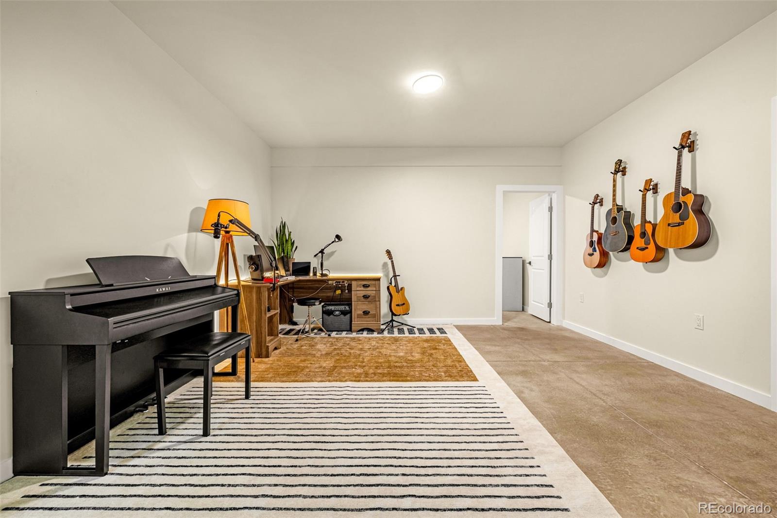 16860 Thompson Road Colorado Springs CO 80908