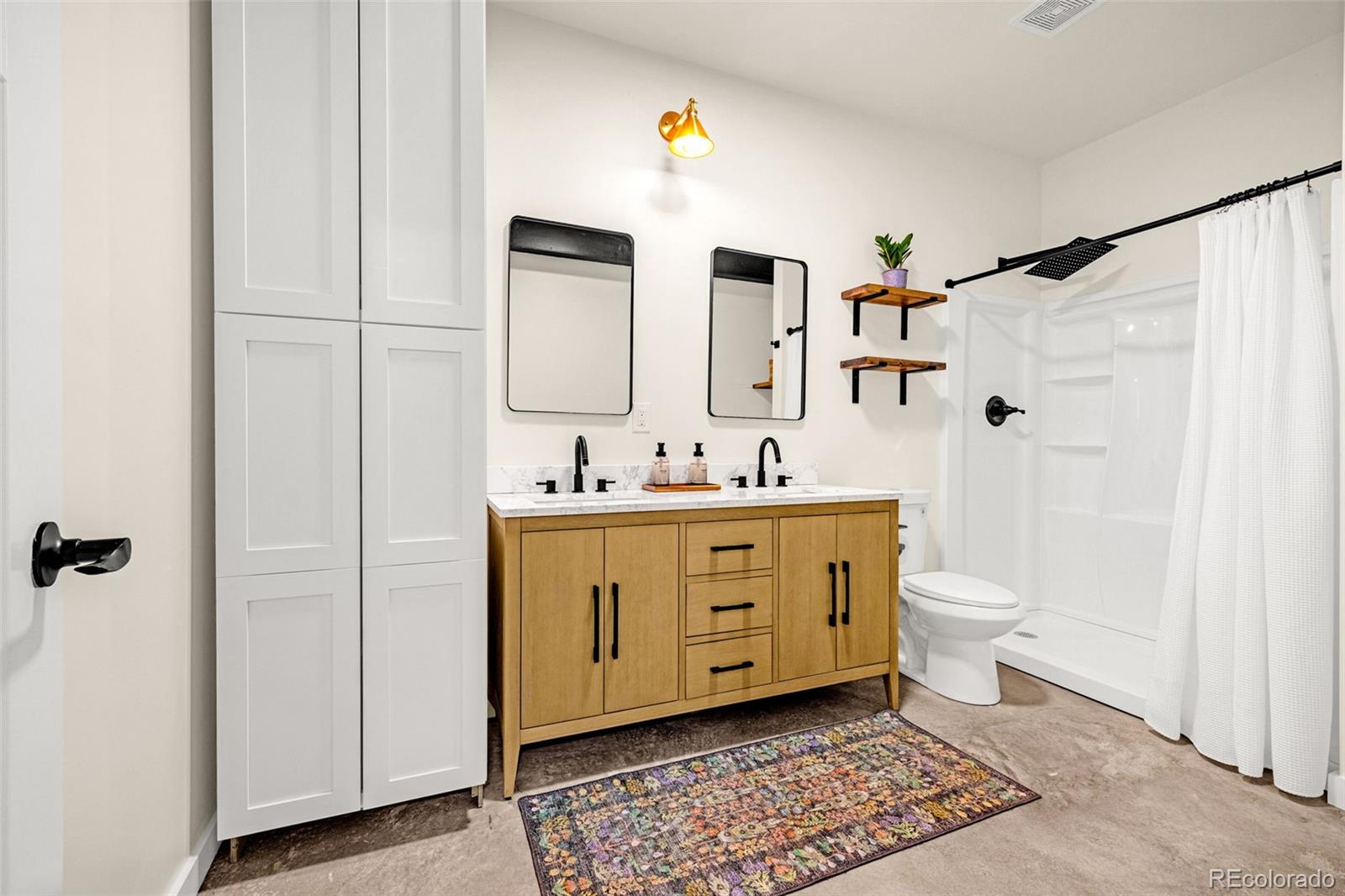 16860 Thompson Road Colorado Springs CO 80908