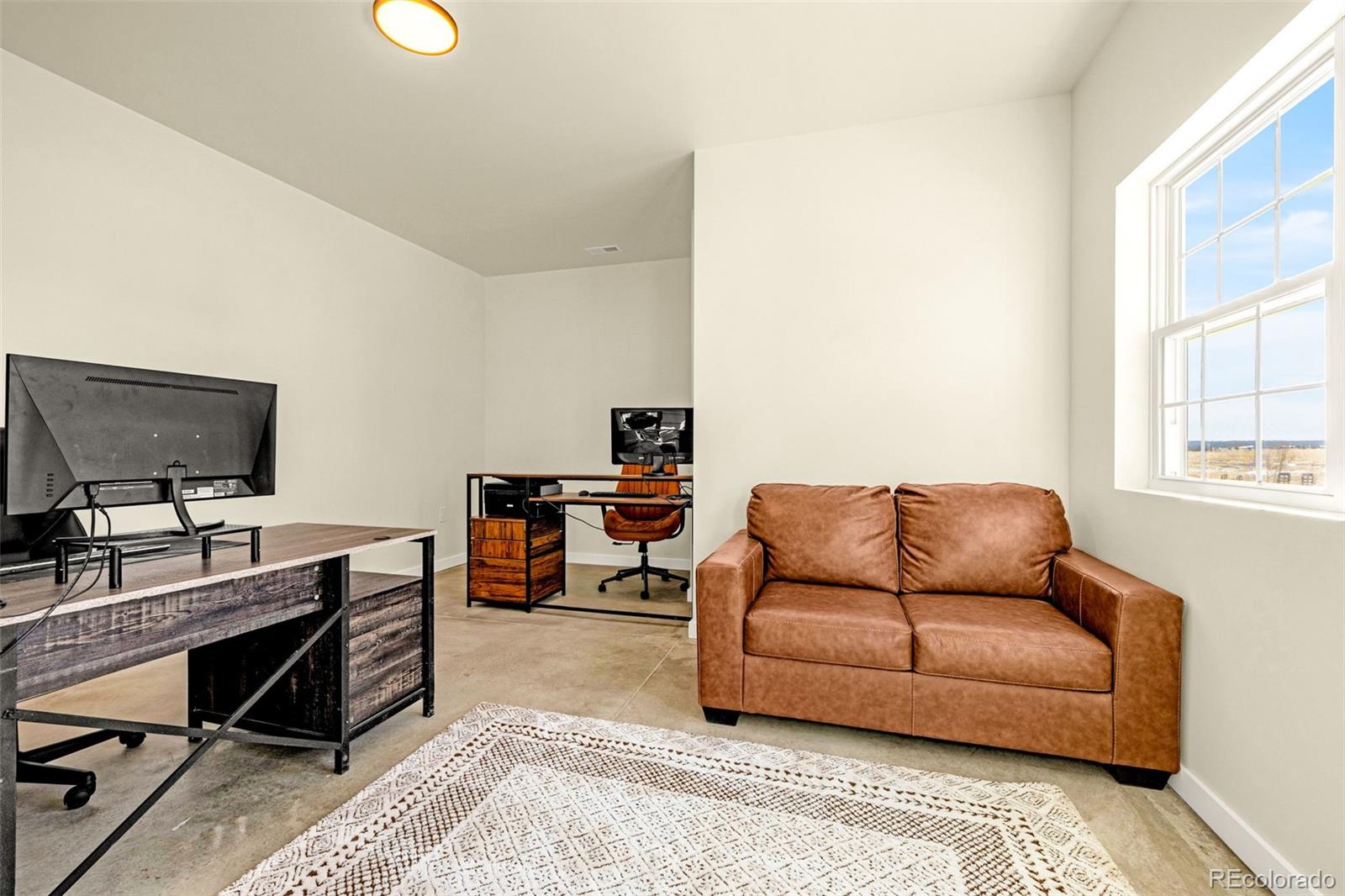 16860 Thompson Road Colorado Springs CO 80908