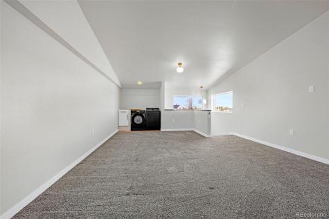16860 Thompson Road Colorado Springs CO 80908