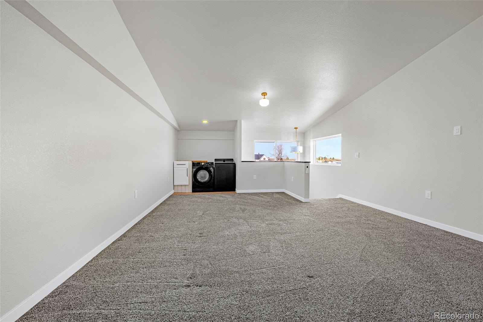 16860 Thompson Road Colorado Springs CO 80908