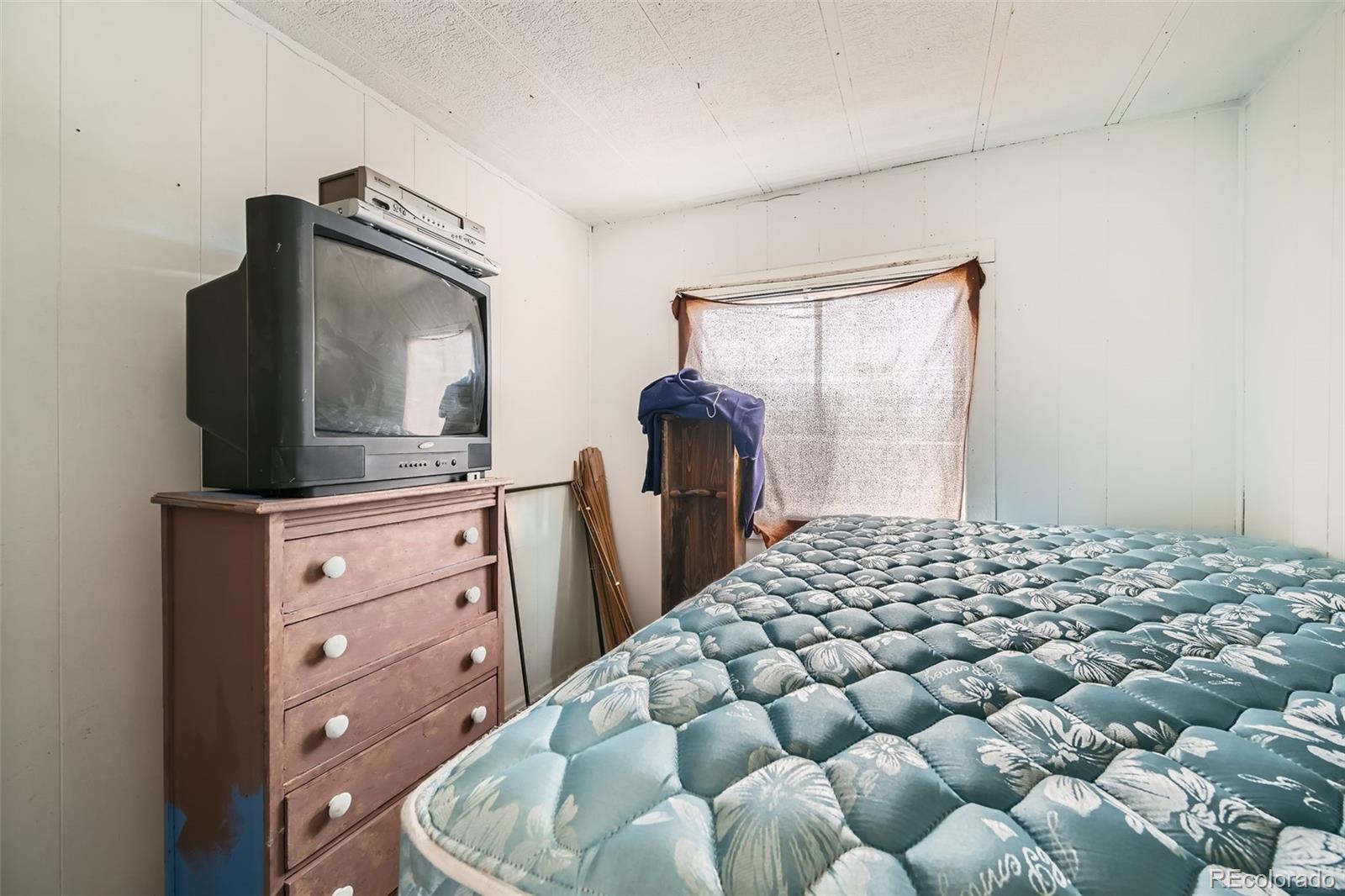 272 Calle Del Sol Florissant CO 80816