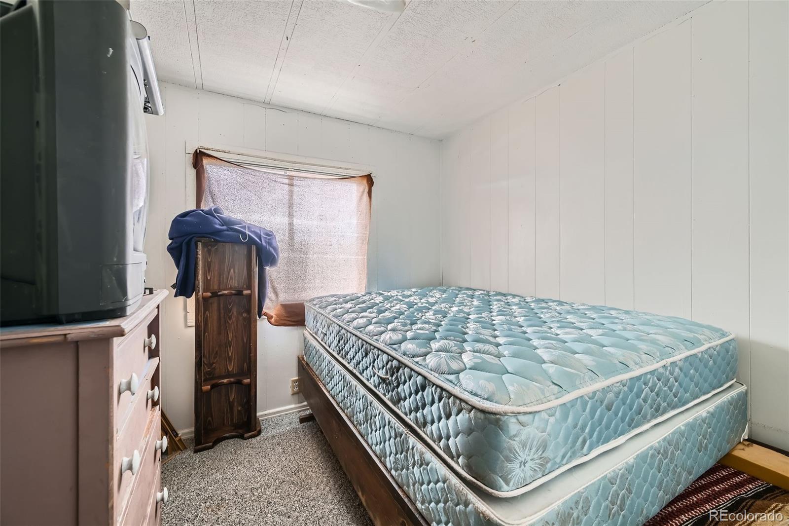 272 Calle Del Sol Florissant CO 80816