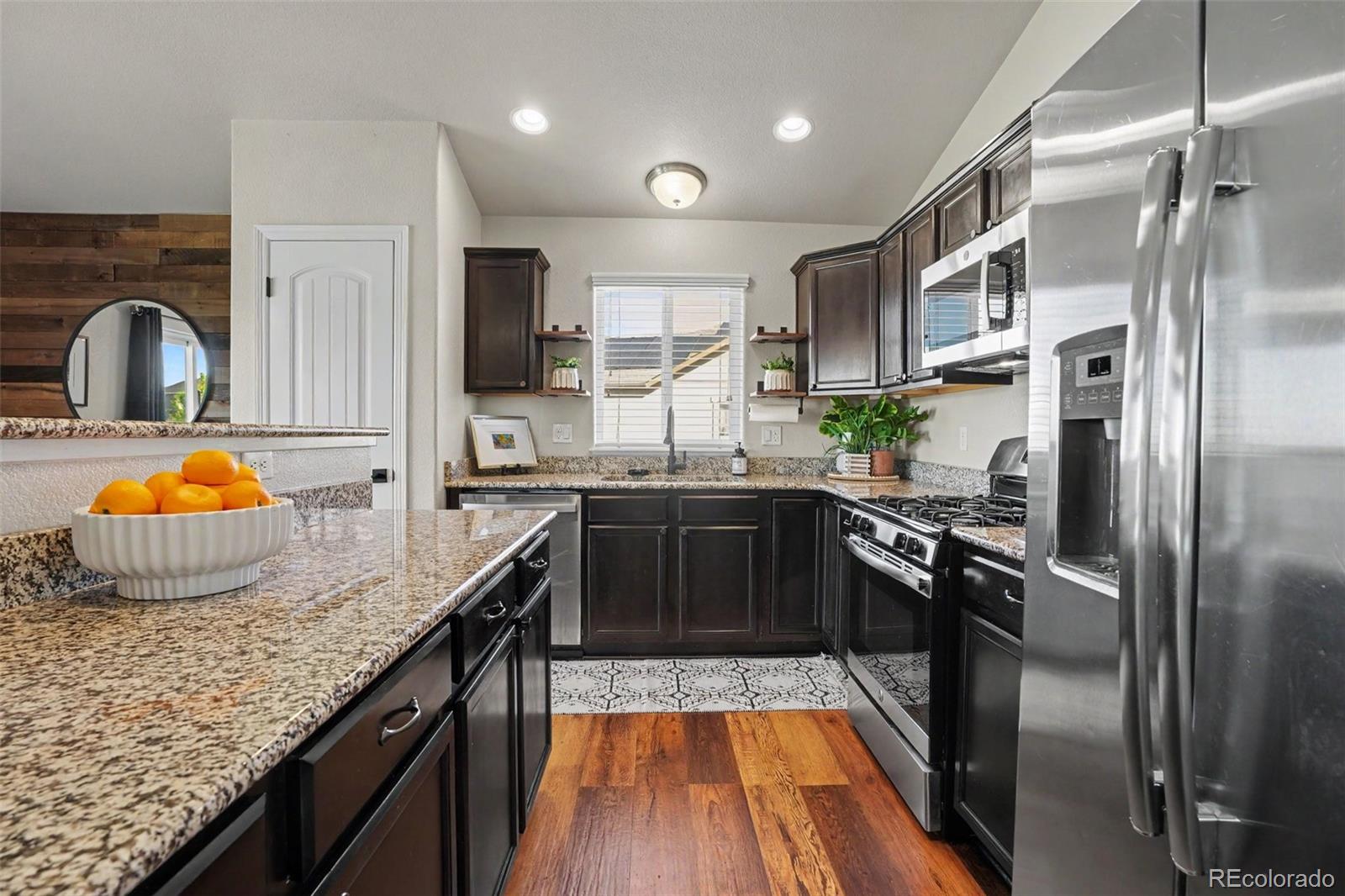 6850 Phantom Way Colorado Springs CO 80925
