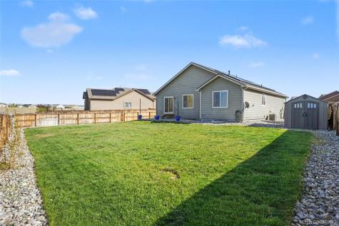 6850 Phantom Way Colorado Springs CO 80925