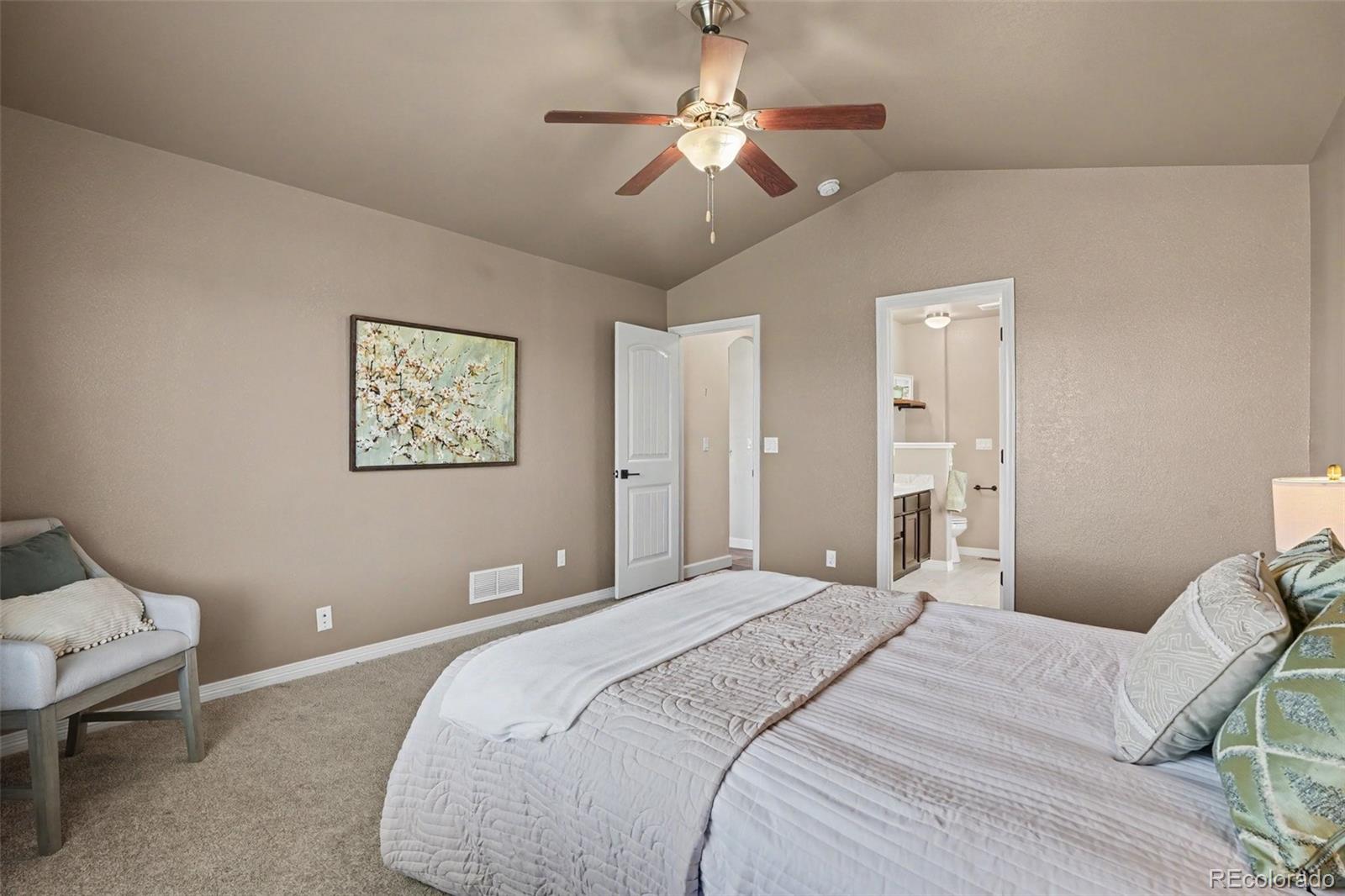 6850 Phantom Way Colorado Springs CO 80925
