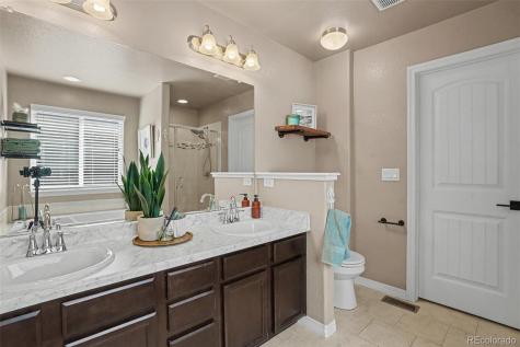 6850 Phantom Way Colorado Springs CO 80925