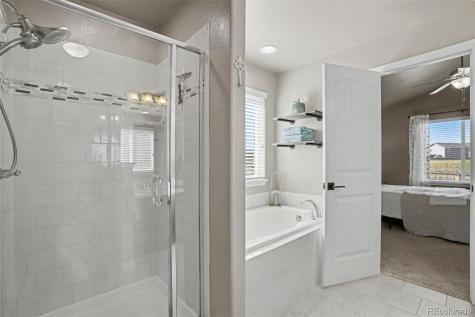 6850 Phantom Way Colorado Springs CO 80925