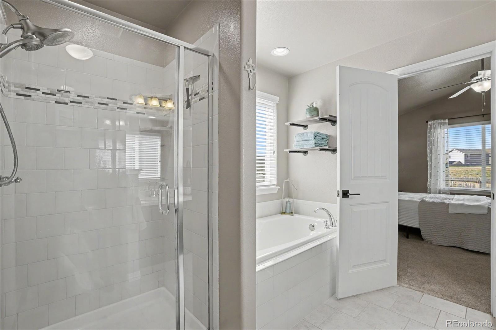 6850 Phantom Way Colorado Springs CO 80925