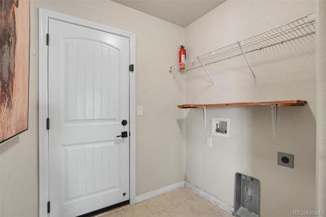 6850 Phantom Way Colorado Springs CO 80925