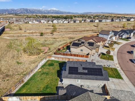 6850 Phantom Way Colorado Springs CO 80925