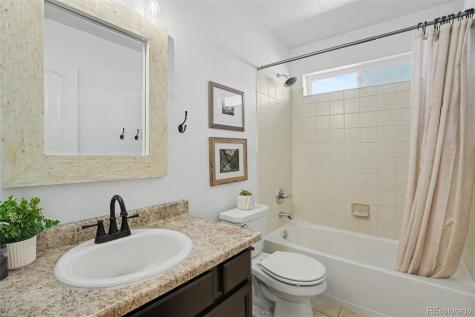 6850 Phantom Way Colorado Springs CO 80925
