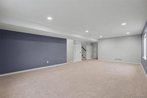 6850 Phantom Way Colorado Springs CO 80925