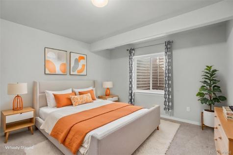 6850 Phantom Way Colorado Springs CO 80925