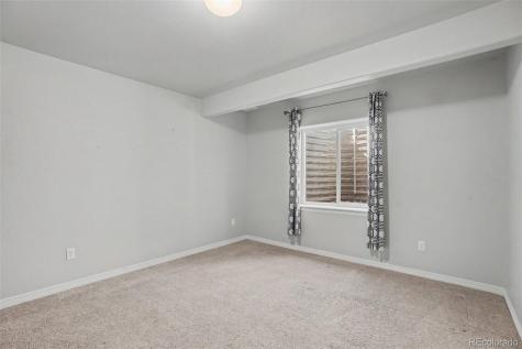 6850 Phantom Way Colorado Springs CO 80925