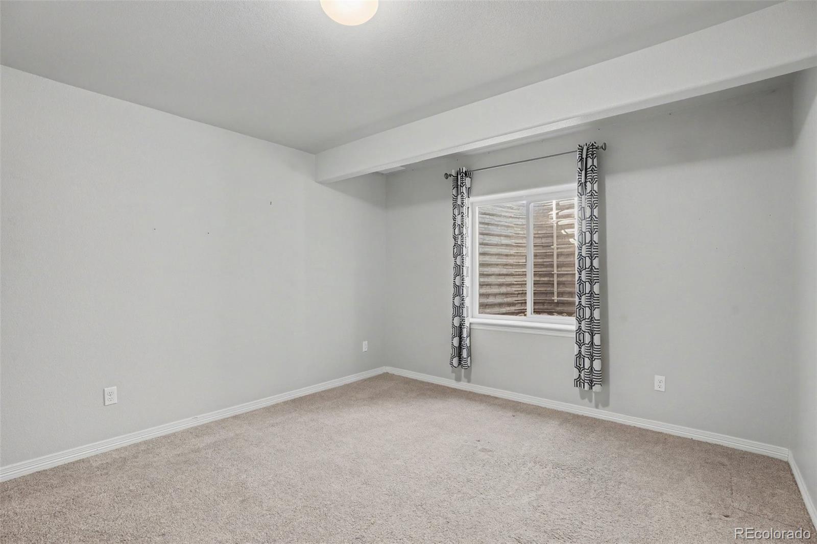 6850 Phantom Way Colorado Springs CO 80925