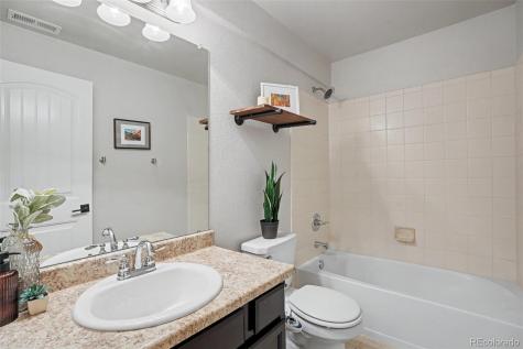 6850 Phantom Way Colorado Springs CO 80925