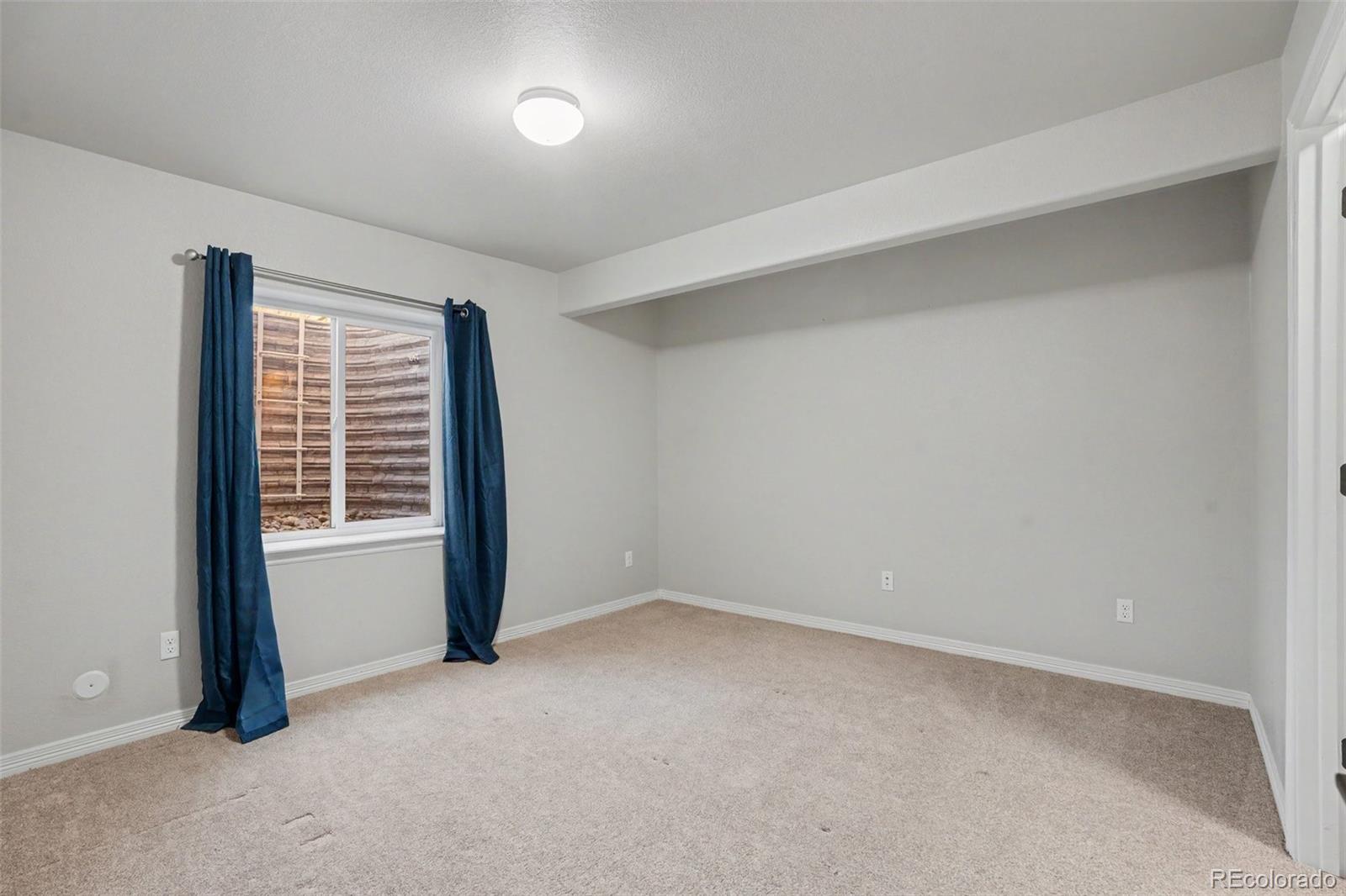 6850 Phantom Way Colorado Springs CO 80925