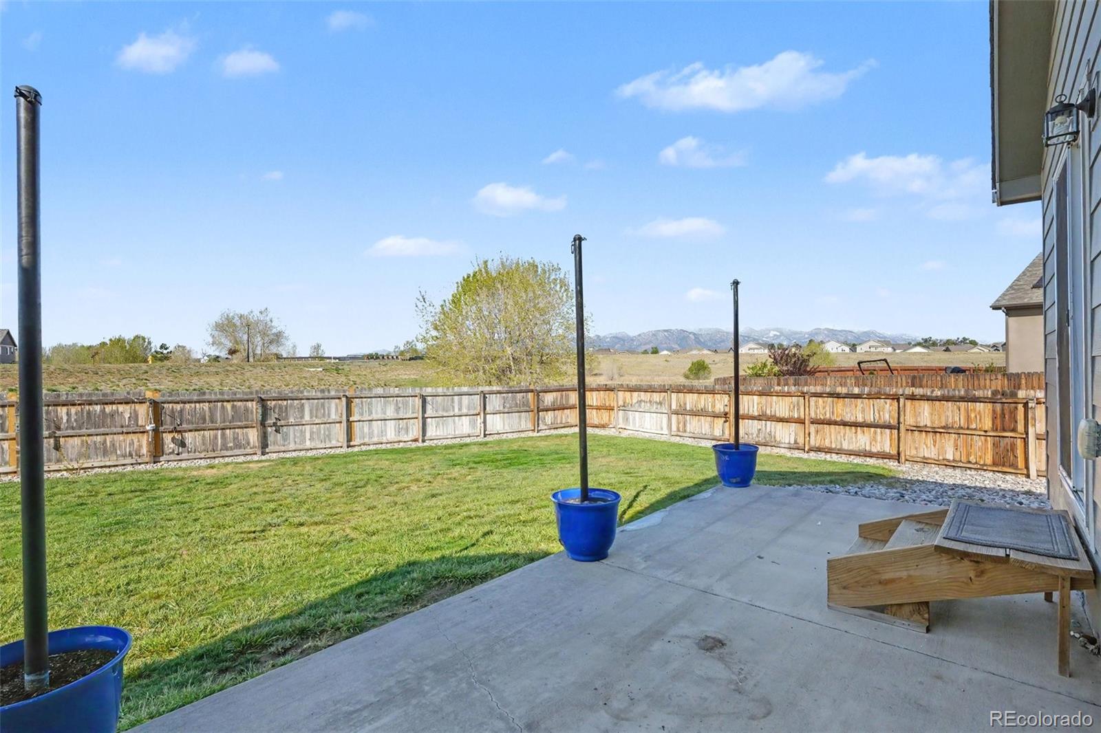 6850 Phantom Way Colorado Springs CO 80925