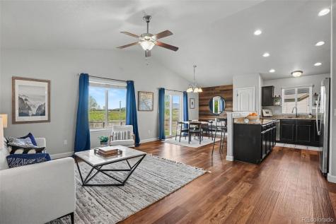 6850 Phantom Way Colorado Springs CO 80925