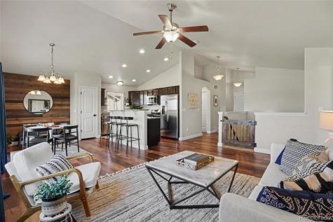 6850 Phantom Way Colorado Springs CO 80925