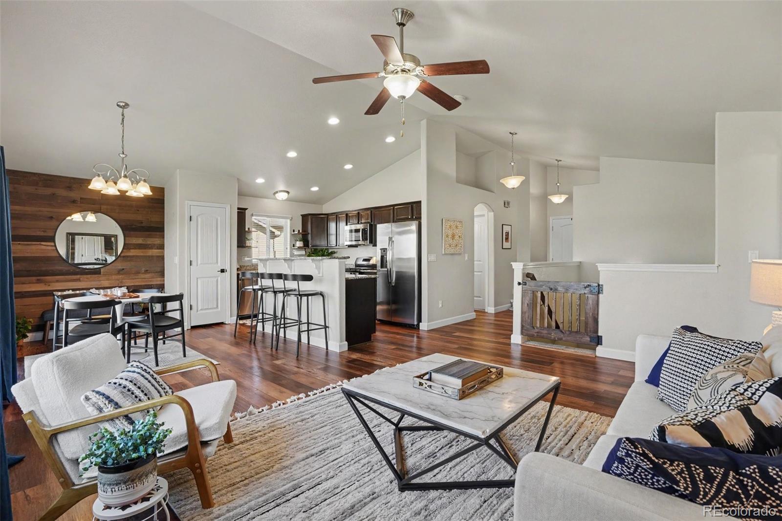 6850 Phantom Way Colorado Springs CO 80925