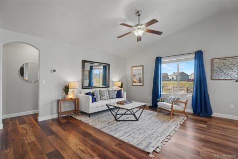 6850 Phantom Way Colorado Springs CO 80925