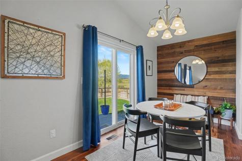 6850 Phantom Way Colorado Springs CO 80925