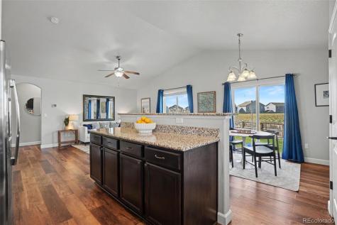 6850 Phantom Way Colorado Springs CO 80925