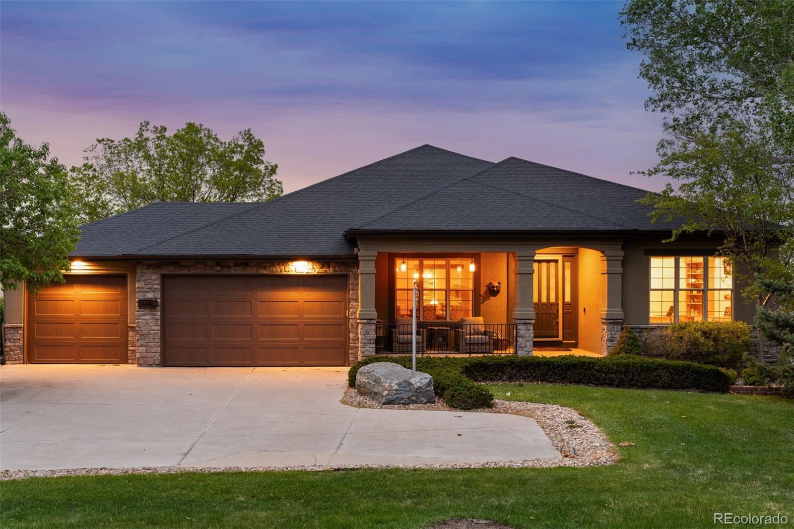 11077 Meade Court Westminster CO 80031