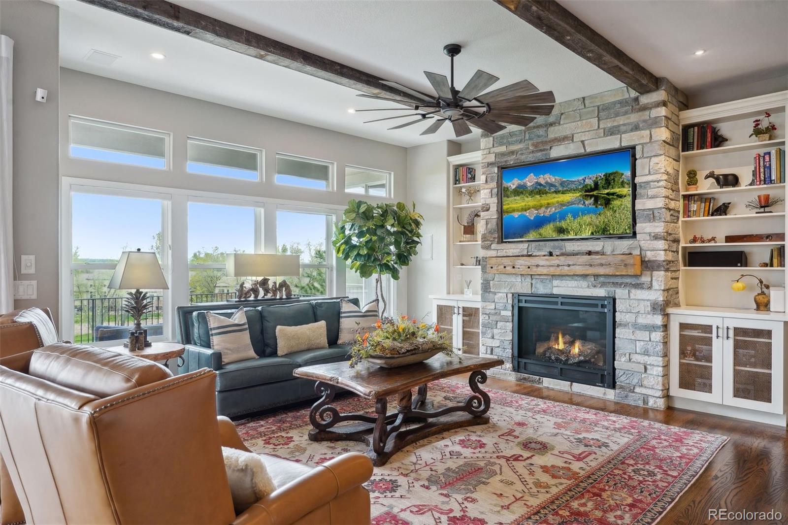 11077 Meade Court Westminster CO 80031