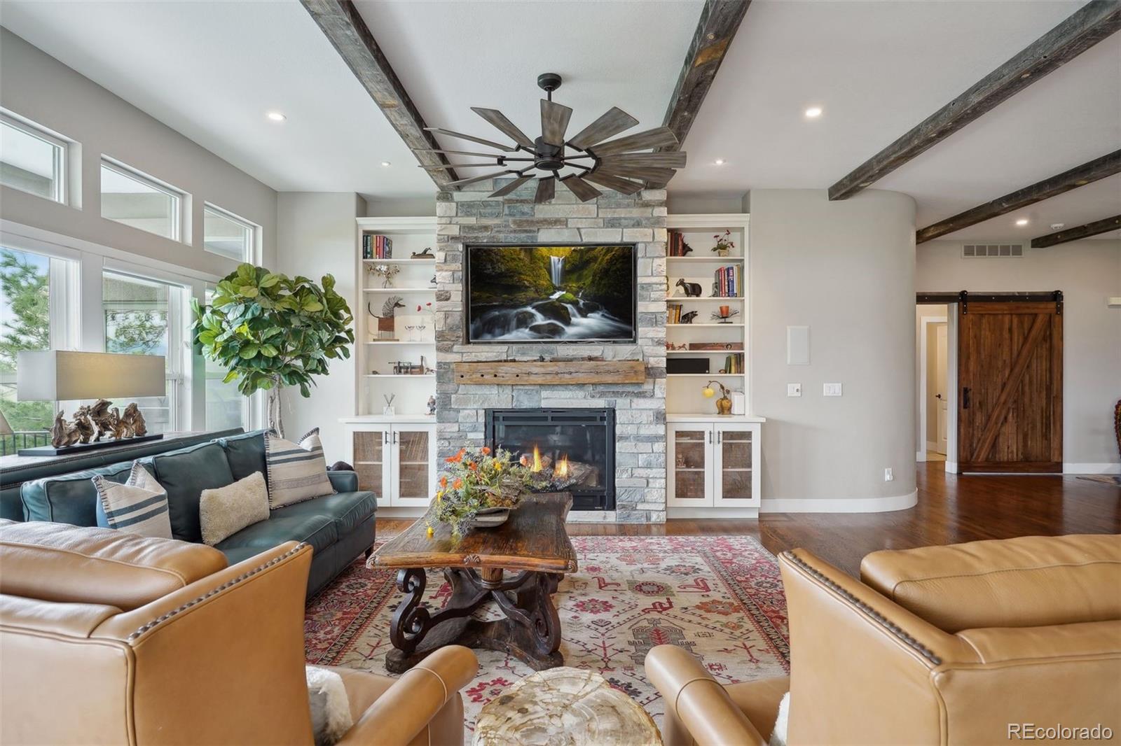 11077 Meade Court Westminster CO 80031