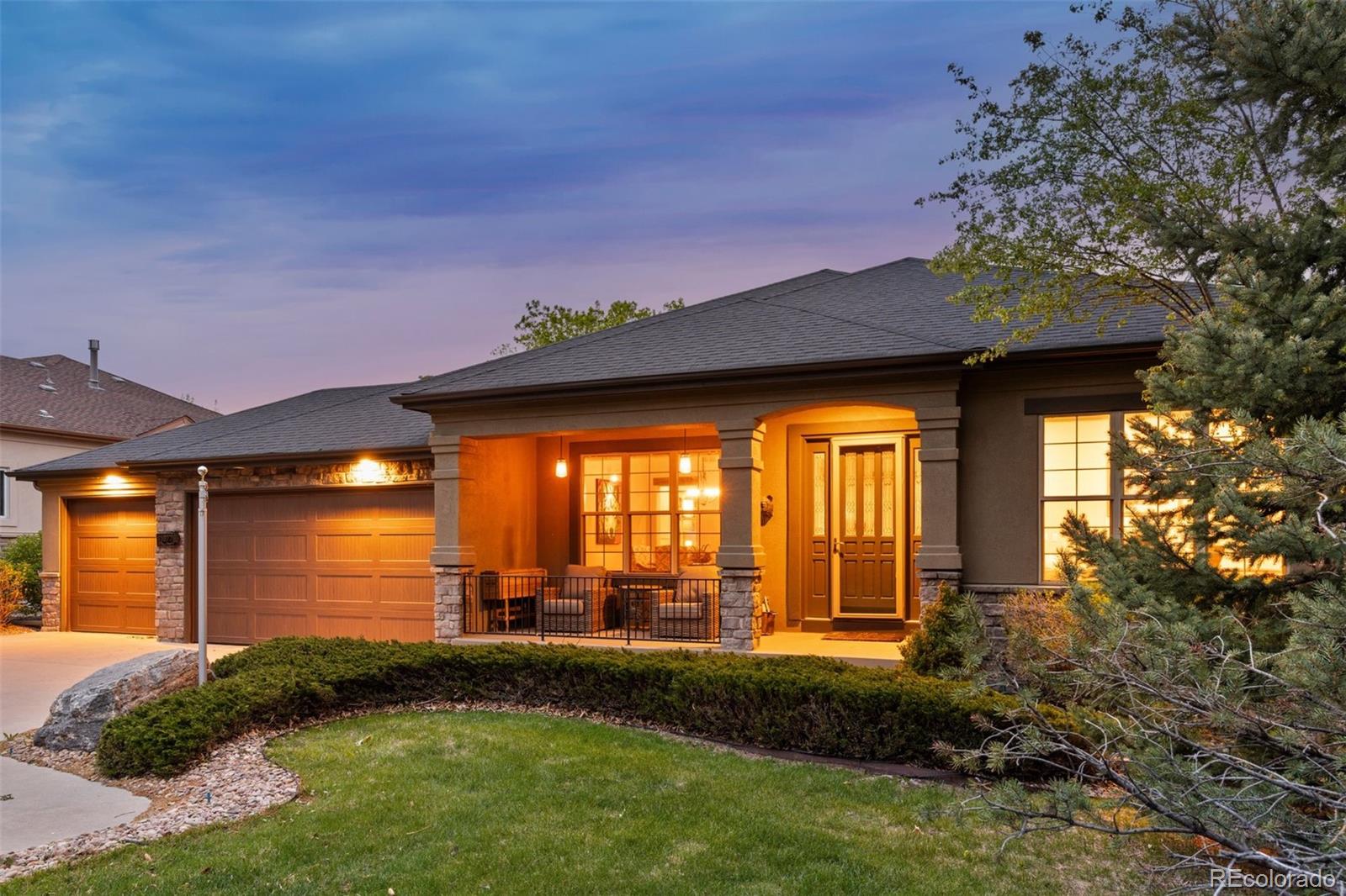 11077 Meade Court Westminster CO 80031