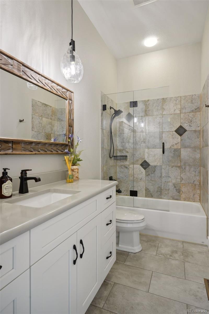 11077 Meade Court Westminster CO 80031