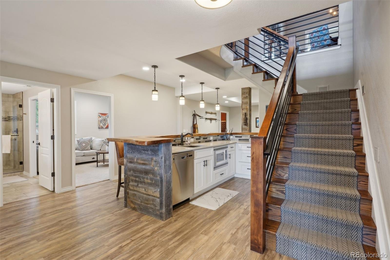 11077 Meade Court Westminster CO 80031