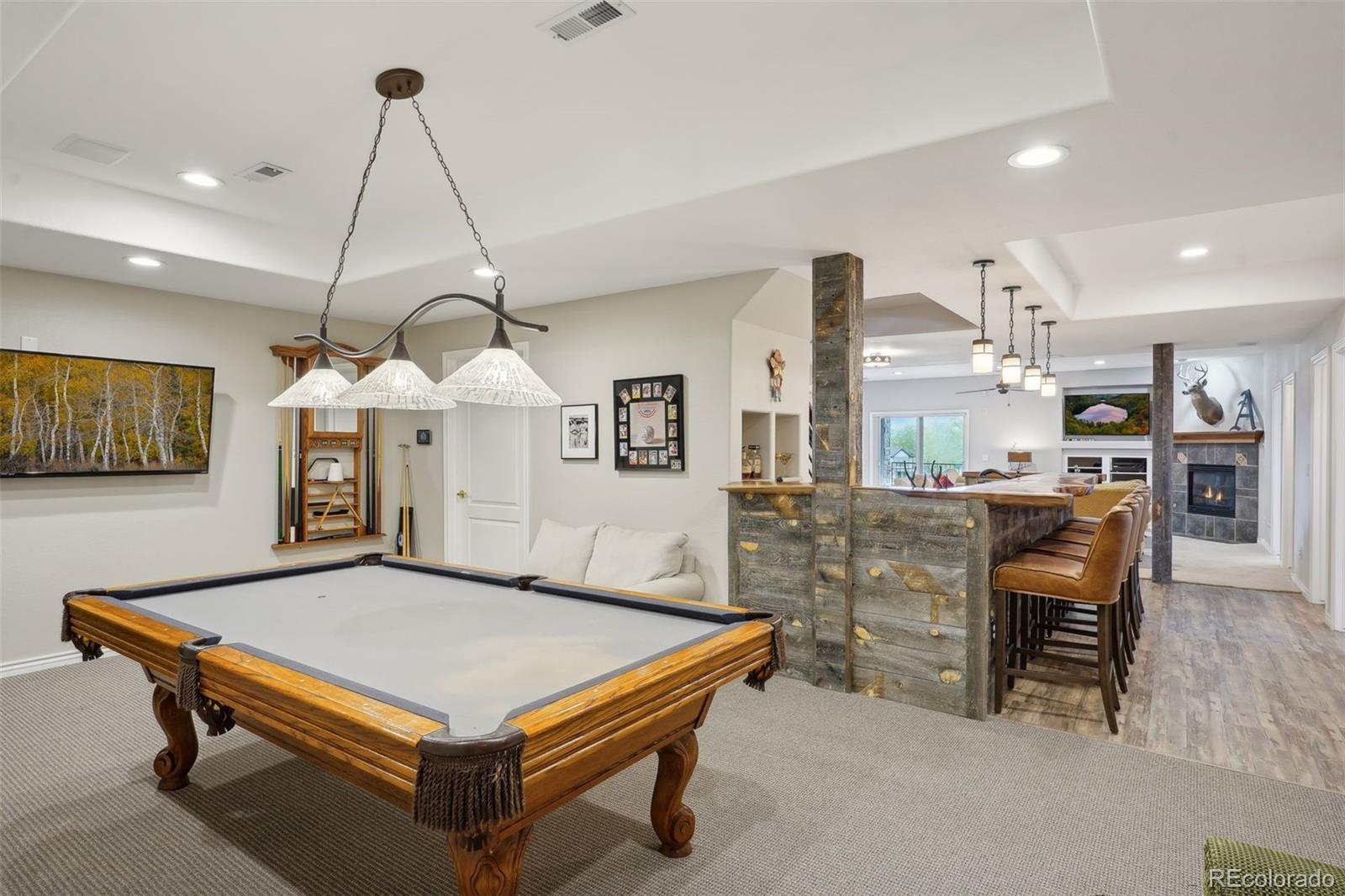 11077 Meade Court Westminster CO 80031