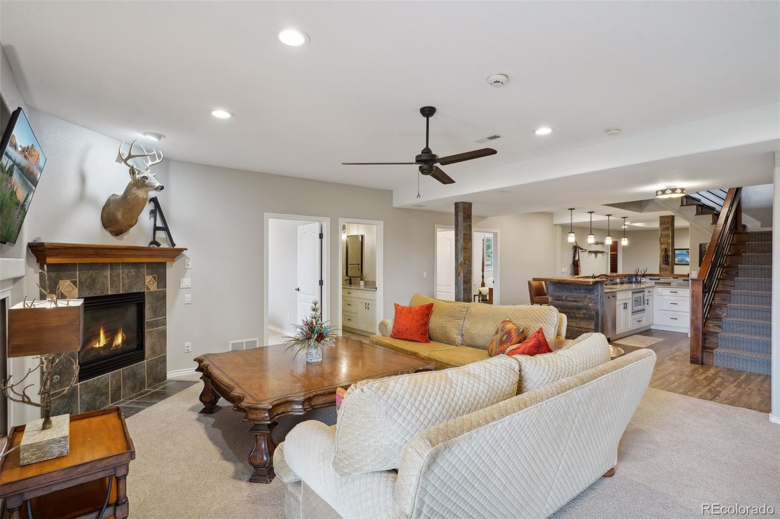 11077 Meade Court Westminster CO 80031
