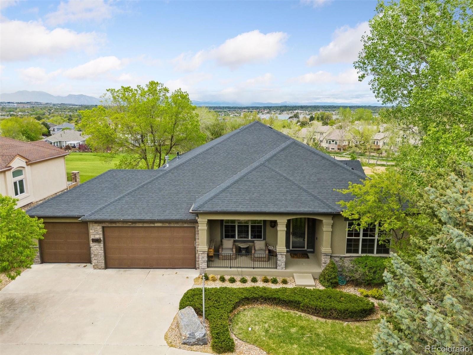 11077 Meade Court Westminster CO 80031