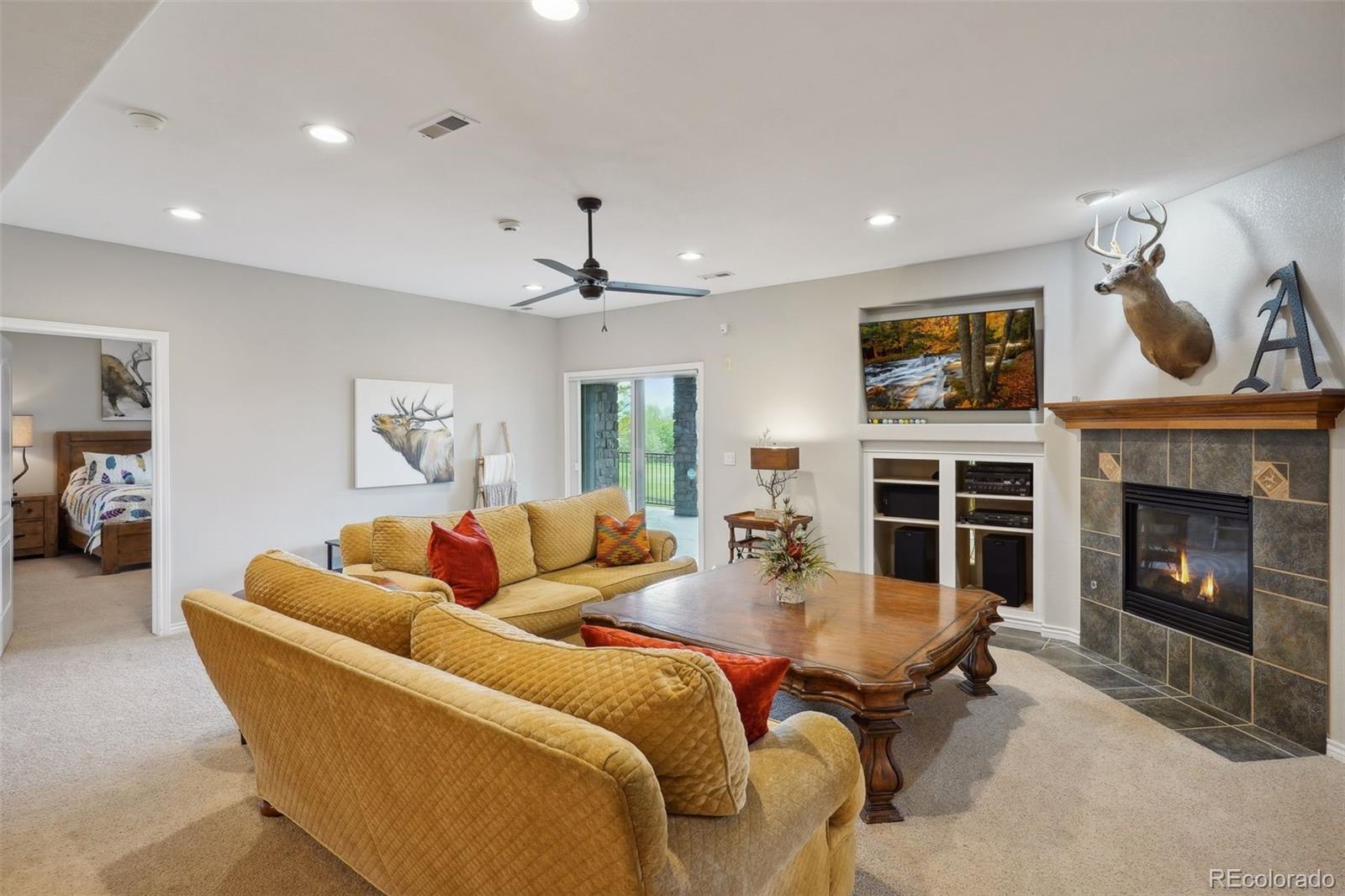 11077 Meade Court Westminster CO 80031