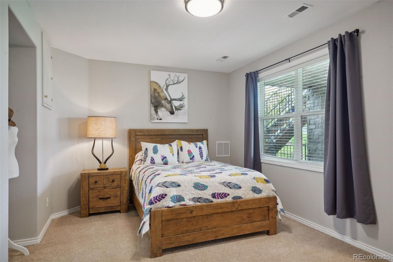 11077 Meade Court Westminster CO 80031