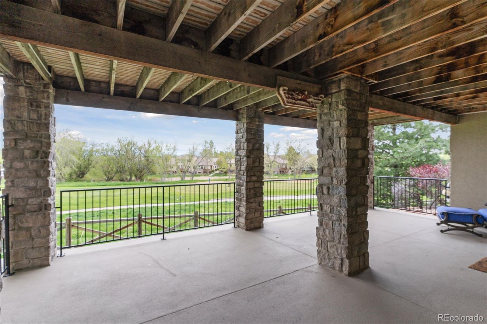 11077 Meade Court Westminster CO 80031