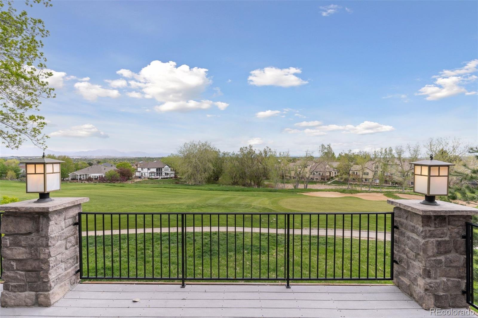 11077 Meade Court Westminster CO 80031