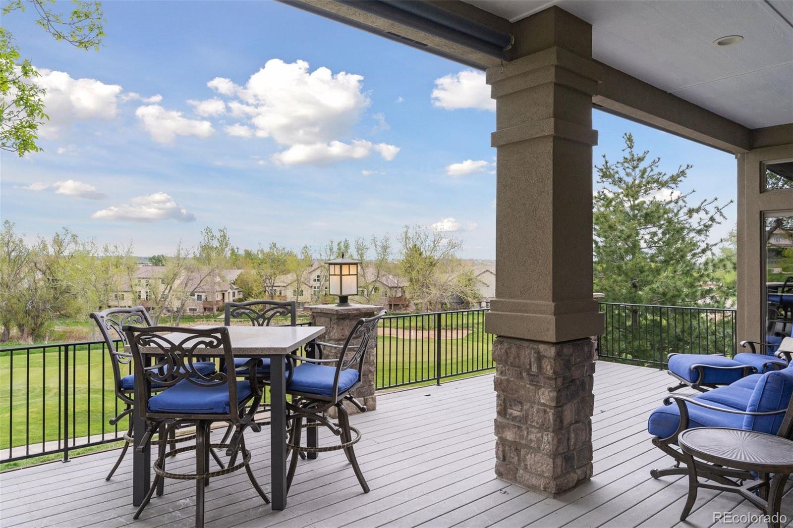 11077 Meade Court Westminster CO 80031