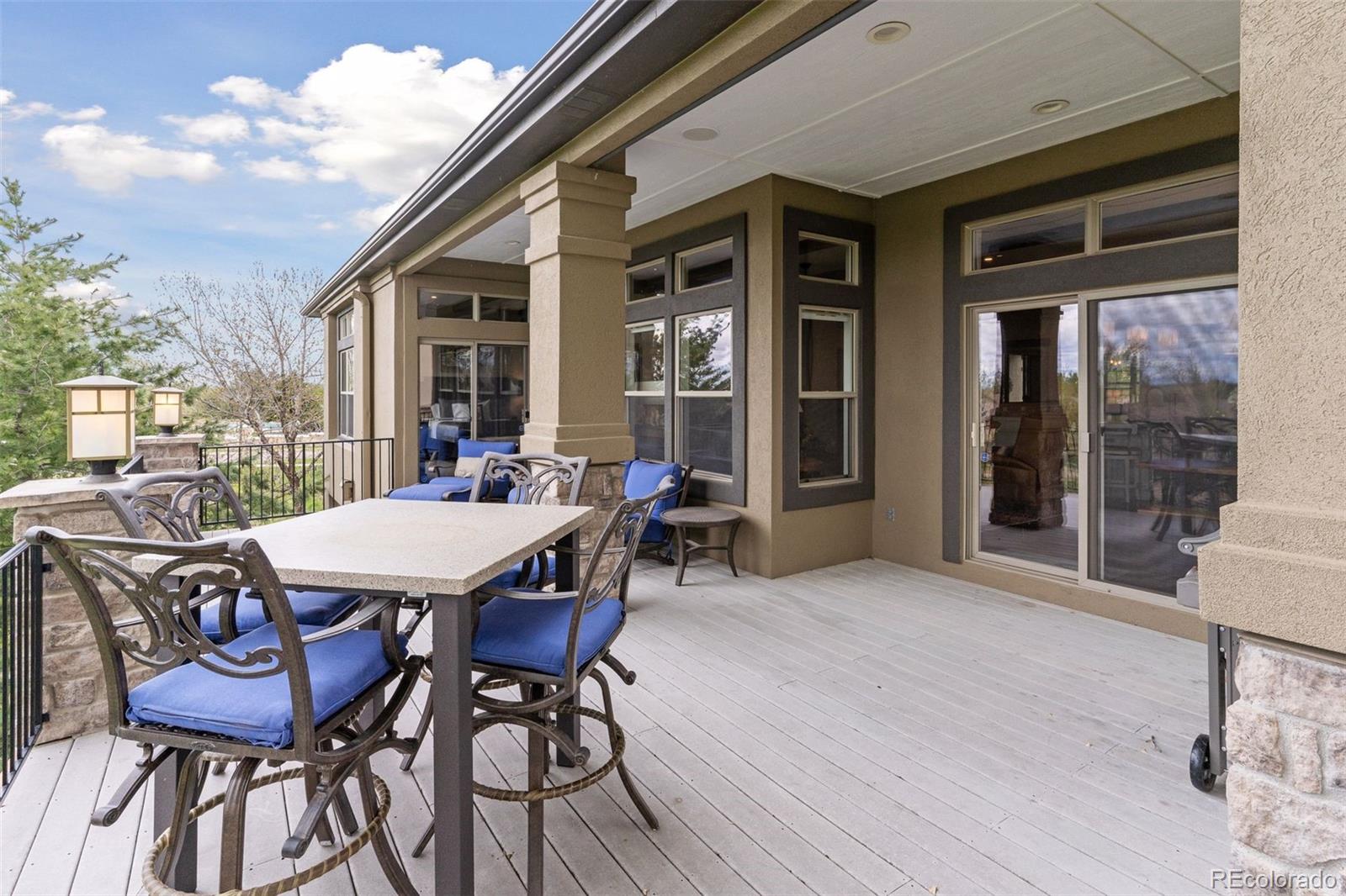 11077 Meade Court Westminster CO 80031