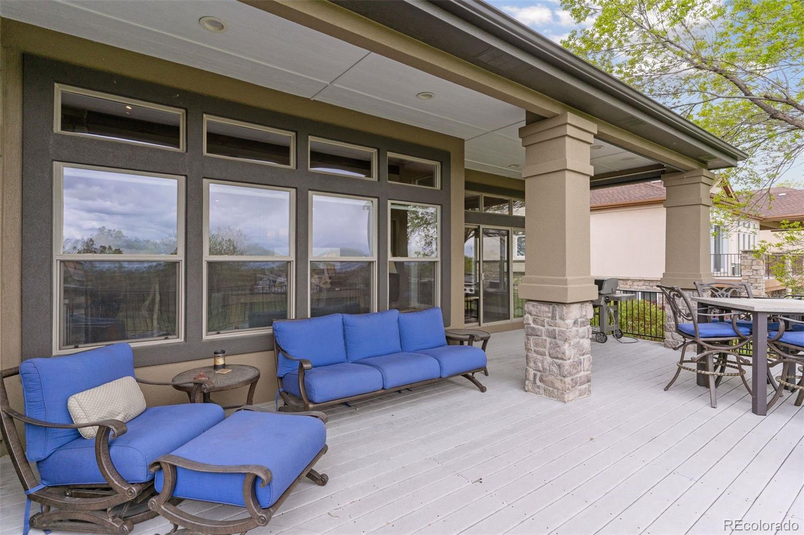 11077 Meade Court Westminster CO 80031