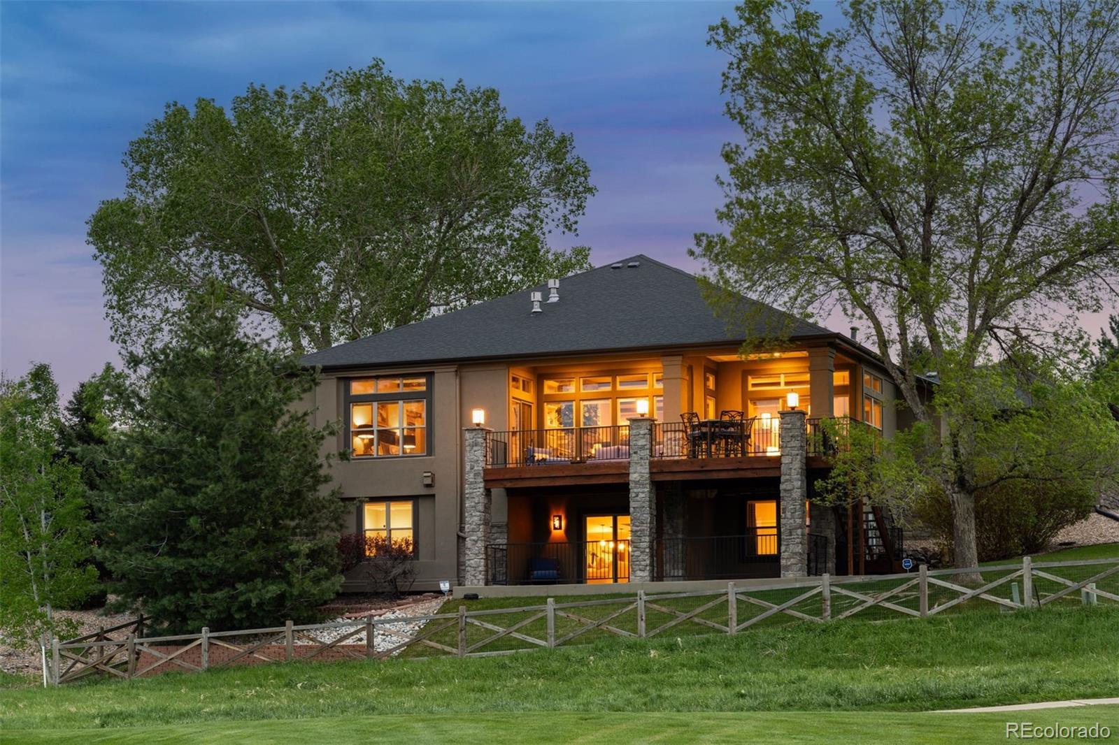 11077 Meade Court Westminster CO 80031
