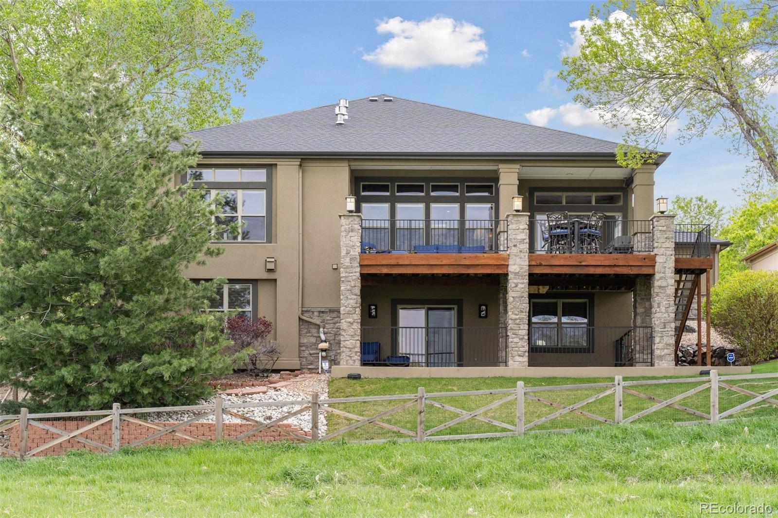 11077 Meade Court Westminster CO 80031