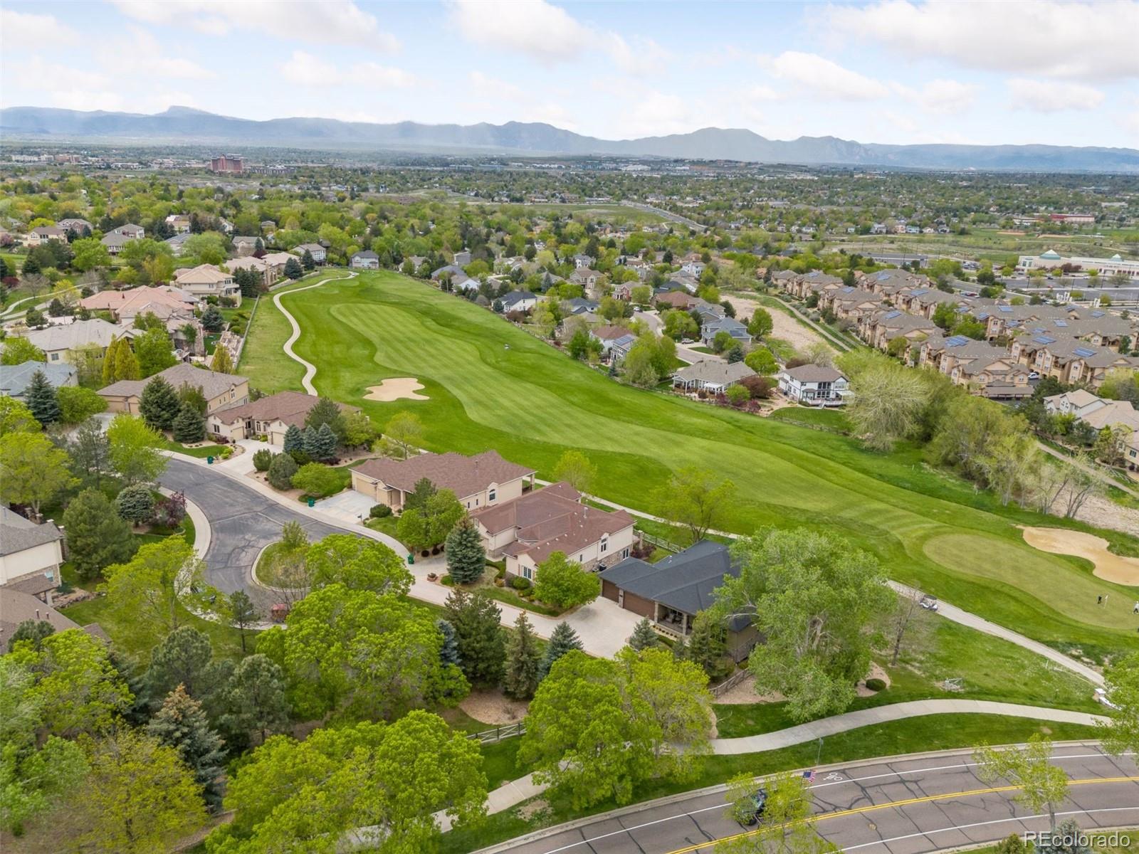 11077 Meade Court Westminster CO 80031