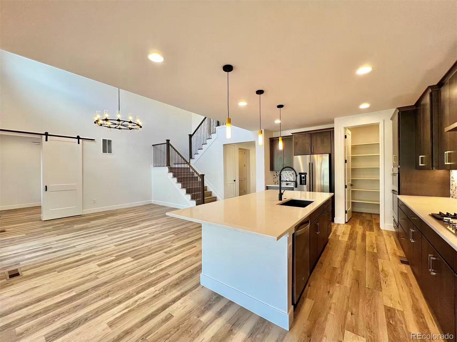 7290 Copper Sky Way Castle Pines CO 80108